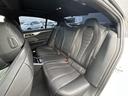 ８４０ｄ　ｘＤｒｉｖｅ　グランクーペ　Ｍスポーツ　純正ＨＤＤナビ／全周囲カメラ／ＨａｒｍａｎＫａｒｄｏｎ／ＥＴＣ／パノラマガラスサンルーフ／パーキングアシストプラス／ドラレコ／ドライビングアシスト／ＡＡＣ／高速道路渋滞時ハンズオフ／シートヒーター（47枚目）