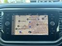 ＴＤＩ　スタイルデザインパッケージ　純正ナビ／純正ＡＷ／バックカメラ／ＥＴＣ／ＡＣＣ／ブラインドスポットパワーバックドア／ＬＥＤヘッドライト／ブラックルーフ／スペアキー／ＡｐｐｌｅＣａｒＰｌａｙ／デジタルメーター（15枚目）
