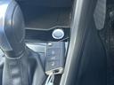 ＴＤＩ　スタイルデザインパッケージ　純正ナビ／純正ＡＷ／バックカメラ／ＥＴＣ／ＡＣＣ／ブラインドスポットパワーバックドア／ＬＥＤヘッドライト／ブラックルーフ／スペアキー／ＡｐｐｌｅＣａｒＰｌａｙ／デジタルメーター（22枚目）