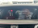 ステルヴィオ ファーストエディション　本革／ＡＣＣ／ＡｐｐｌｅＣａｒＰｌａｙ／ｈａｒｍａｎｋａｒｄｏｎ／電動Ｒドア／ＡＣＣ／ＢＳＭ／ＬＫＡ／ステアリングヒーター／ディスプレイオーディオ／ＢＴ／ＵＳＢ／ＡＵＸ／２０インチＡＷ（6枚目）