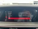 ステルヴィオ ファーストエディション　本革／ＡＣＣ／ＡｐｐｌｅＣａｒＰｌａｙ／ｈａｒｍａｎｋａｒｄｏｎ／電動Ｒドア／ＡＣＣ／ＢＳＭ／ＬＫＡ／ステアリングヒーター／ディスプレイオーディオ／ＢＴ／ＵＳＢ／ＡＵＸ／２０インチＡＷ（7枚目）