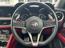 ファーストエディション　本革／ＡＣＣ／ＡｐｐｌｅＣａｒＰｌａｙ／ｈａｒｍａｎｋａｒｄｏｎ／電動Ｒドア／ＡＣＣ／ＢＳＭ／ＬＫＡ／ステアリングヒーター／ディスプレイオーディオ／ＢＴ／ＵＳＢ／ＡＵＸ／２０インチＡＷ（9枚目）