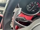 ファーストエディション　本革／ＡＣＣ／ＡｐｐｌｅＣａｒＰｌａｙ／ｈａｒｍａｎｋａｒｄｏｎ／電動Ｒドア／ＡＣＣ／ＢＳＭ／ＬＫＡ／ステアリングヒーター／ディスプレイオーディオ／ＢＴ／ＵＳＢ／ＡＵＸ／２０インチＡＷ（13枚目）