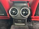 ファーストエディション　本革／ＡＣＣ／ＡｐｐｌｅＣａｒＰｌａｙ／ｈａｒｍａｎｋａｒｄｏｎ／電動Ｒドア／ＡＣＣ／ＢＳＭ／ＬＫＡ／ステアリングヒーター／ディスプレイオーディオ／ＢＴ／ＵＳＢ／ＡＵＸ／２０インチＡＷ（15枚目）