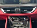 ファーストエディション　本革／ＡＣＣ／ＡｐｐｌｅＣａｒＰｌａｙ／ｈａｒｍａｎｋａｒｄｏｎ／電動Ｒドア／ＡＣＣ／ＢＳＭ／ＬＫＡ／ステアリングヒーター／ディスプレイオーディオ／ＢＴ／ＵＳＢ／ＡＵＸ／２０インチＡＷ（16枚目）