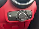 ファーストエディション　本革／ＡＣＣ／ＡｐｐｌｅＣａｒＰｌａｙ／ｈａｒｍａｎｋａｒｄｏｎ／電動Ｒドア／ＡＣＣ／ＢＳＭ／ＬＫＡ／ステアリングヒーター／ディスプレイオーディオ／ＢＴ／ＵＳＢ／ＡＵＸ／２０インチＡＷ（17枚目）