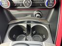 ファーストエディション　本革／ＡＣＣ／ＡｐｐｌｅＣａｒＰｌａｙ／ｈａｒｍａｎｋａｒｄｏｎ／電動Ｒドア／ＡＣＣ／ＢＳＭ／ＬＫＡ／ステアリングヒーター／ディスプレイオーディオ／ＢＴ／ＵＳＢ／ＡＵＸ／２０インチＡＷ（19枚目）