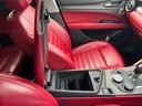 ファーストエディション　本革／ＡＣＣ／ＡｐｐｌｅＣａｒＰｌａｙ／ｈａｒｍａｎｋａｒｄｏｎ／電動Ｒドア／ＡＣＣ／ＢＳＭ／ＬＫＡ／ステアリングヒーター／ディスプレイオーディオ／ＢＴ／ＵＳＢ／ＡＵＸ／２０インチＡＷ（21枚目）