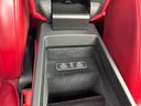 ファーストエディション　本革／ＡＣＣ／ＡｐｐｌｅＣａｒＰｌａｙ／ｈａｒｍａｎｋａｒｄｏｎ／電動Ｒドア／ＡＣＣ／ＢＳＭ／ＬＫＡ／ステアリングヒーター／ディスプレイオーディオ／ＢＴ／ＵＳＢ／ＡＵＸ／２０インチＡＷ（22枚目）
