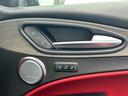 ファーストエディション　本革／ＡＣＣ／ＡｐｐｌｅＣａｒＰｌａｙ／ｈａｒｍａｎｋａｒｄｏｎ／電動Ｒドア／ＡＣＣ／ＢＳＭ／ＬＫＡ／ステアリングヒーター／ディスプレイオーディオ／ＢＴ／ＵＳＢ／ＡＵＸ／２０インチＡＷ（25枚目）