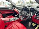 ファーストエディション　本革／ＡＣＣ／ＡｐｐｌｅＣａｒＰｌａｙ／ｈａｒｍａｎｋａｒｄｏｎ／電動Ｒドア／ＡＣＣ／ＢＳＭ／ＬＫＡ／ステアリングヒーター／ディスプレイオーディオ／ＢＴ／ＵＳＢ／ＡＵＸ／２０インチＡＷ（30枚目）