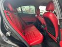 ファーストエディション　本革／ＡＣＣ／ＡｐｐｌｅＣａｒＰｌａｙ／ｈａｒｍａｎｋａｒｄｏｎ／電動Ｒドア／ＡＣＣ／ＢＳＭ／ＬＫＡ／ステアリングヒーター／ディスプレイオーディオ／ＢＴ／ＵＳＢ／ＡＵＸ／２０インチＡＷ（38枚目）
