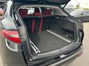 ファーストエディション　本革／ＡＣＣ／ＡｐｐｌｅＣａｒＰｌａｙ／ｈａｒｍａｎｋａｒｄｏｎ／電動Ｒドア／ＡＣＣ／ＢＳＭ／ＬＫＡ／ステアリングヒーター／ディスプレイオーディオ／ＢＴ／ＵＳＢ／ＡＵＸ／２０インチＡＷ（44枚目）