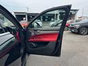 ファーストエディション　本革／ＡＣＣ／ＡｐｐｌｅＣａｒＰｌａｙ／ｈａｒｍａｎｋａｒｄｏｎ／電動Ｒドア／ＡＣＣ／ＢＳＭ／ＬＫＡ／ステアリングヒーター／ディスプレイオーディオ／ＢＴ／ＵＳＢ／ＡＵＸ／２０インチＡＷ（46枚目）