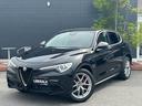 ファーストエディション　本革／ＡＣＣ／ＡｐｐｌｅＣａｒＰｌａｙ／ｈａｒｍａｎｋａｒｄｏｎ／電動Ｒドア／ＡＣＣ／ＢＳＭ／ＬＫＡ／ステアリングヒーター／ディスプレイオーディオ／ＢＴ／ＵＳＢ／ＡＵＸ／２０インチＡＷ（49枚目）