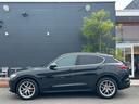 ファーストエディション　本革／ＡＣＣ／ＡｐｐｌｅＣａｒＰｌａｙ／ｈａｒｍａｎｋａｒｄｏｎ／電動Ｒドア／ＡＣＣ／ＢＳＭ／ＬＫＡ／ステアリングヒーター／ディスプレイオーディオ／ＢＴ／ＵＳＢ／ＡＵＸ／２０インチＡＷ（50枚目）