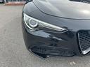 ファーストエディション　本革／ＡＣＣ／ＡｐｐｌｅＣａｒＰｌａｙ／ｈａｒｍａｎｋａｒｄｏｎ／電動Ｒドア／ＡＣＣ／ＢＳＭ／ＬＫＡ／ステアリングヒーター／ディスプレイオーディオ／ＢＴ／ＵＳＢ／ＡＵＸ／２０インチＡＷ（58枚目）
