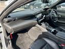 ＳＷ　ＧＴ　ブルーＨＤｉ　サンルーフ／レザーシート／前席パワーシート／前席シートヒーター／／ＡＣＣ／ＢＳＭ／純正ナビ（ＢＴ／ＤＴＶ／ＣａｒＰｌａｙ）／ＦＯＣＡＬスピーカー／ＥＴＣ／コーナーセンサー／３６０°カメラ（37枚目）