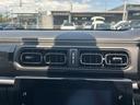 Ｃ３ シャイン　ディスプレイオーディオ／ＢＴ／ＵＳＢ／ｃａｒｐｌａｙ／ＡｎｄｒｏｉｄＡｕｔｏ／ＭｉｒｒｏｒＬｉｎｋ／Ｂカメラ／アクティブセーフティブレーキ／ＡＣＣ／インテリジェントハイビーム／ＬＥＤ／パークセンサー（7枚目）