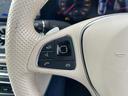 Ｅ２００　クーペ　スポーツ　Ｂｕｒｍｅｓｔｅｒ／ＳＲ／レザーシート／シートヒーター／純正ナビＴＶ／ＢＴ／ＵＳＢ／３６０°カメラ／電動リアゲート／ＡＣＣ／ＢＳＭ／ＬＫＡ／ＨＵＤ／純正１９インチＡＷ（11枚目）
