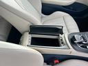Ｅ２００　クーペ　スポーツ　Ｂｕｒｍｅｓｔｅｒ／ＳＲ／レザーシート／シートヒーター／純正ナビＴＶ／ＢＴ／ＵＳＢ／３６０°カメラ／電動リアゲート／ＡＣＣ／ＢＳＭ／ＬＫＡ／ＨＵＤ／純正１９インチＡＷ（34枚目）