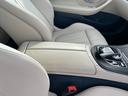 Ｅ２００　クーペ　スポーツ　Ｂｕｒｍｅｓｔｅｒ／ＳＲ／レザーシート／シートヒーター／純正ナビＴＶ／ＢＴ／ＵＳＢ／３６０°カメラ／電動リアゲート／ＡＣＣ／ＢＳＭ／ＬＫＡ／ＨＵＤ／純正１９インチＡＷ（35枚目）