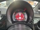 ５００ １２０ｔｈタキシード　１２０ｔｈタキシード／スカイルーフ／ディスプレイオーディオ／ＵＳＢ／ＢＴ／ＦＭ／ＡＭ／１６インチＡＷ／コントラストルーフ／ＥＴＣ（7枚目）