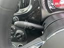 １２０ｔｈタキシード　１２０ｔｈタキシード／スカイルーフ／ディスプレイオーディオ／ＵＳＢ／ＢＴ／ＦＭ／ＡＭ／１６インチＡＷ／コントラストルーフ／ＥＴＣ（14枚目）