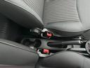 １２０ｔｈタキシード　１２０ｔｈタキシード／スカイルーフ／ディスプレイオーディオ／ＵＳＢ／ＢＴ／ＦＭ／ＡＭ／１６インチＡＷ／コントラストルーフ／ＥＴＣ（18枚目）