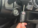 １２０ｔｈタキシード　１２０ｔｈタキシード／スカイルーフ／ディスプレイオーディオ／ＵＳＢ／ＢＴ／ＦＭ／ＡＭ／１６インチＡＷ／コントラストルーフ／ＥＴＣ（24枚目）