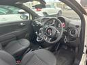 １２０ｔｈタキシード　１２０ｔｈタキシード／スカイルーフ／ディスプレイオーディオ／ＵＳＢ／ＢＴ／ＦＭ／ＡＭ／１６インチＡＷ／コントラストルーフ／ＥＴＣ（27枚目）