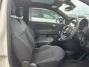 １２０ｔｈタキシード　１２０ｔｈタキシード／スカイルーフ／ディスプレイオーディオ／ＵＳＢ／ＢＴ／ＦＭ／ＡＭ／１６インチＡＷ／コントラストルーフ／ＥＴＣ（28枚目）