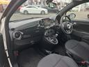 １２０ｔｈタキシード　１２０ｔｈタキシード／スカイルーフ／ディスプレイオーディオ／ＵＳＢ／ＢＴ／ＦＭ／ＡＭ／１６インチＡＷ／コントラストルーフ／ＥＴＣ（31枚目）