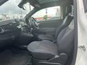 １２０ｔｈタキシード　１２０ｔｈタキシード／スカイルーフ／ディスプレイオーディオ／ＵＳＢ／ＢＴ／ＦＭ／ＡＭ／１６インチＡＷ／コントラストルーフ／ＥＴＣ（32枚目）