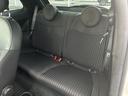 １２０ｔｈタキシード　１２０ｔｈタキシード／スカイルーフ／ディスプレイオーディオ／ＵＳＢ／ＢＴ／ＦＭ／ＡＭ／１６インチＡＷ／コントラストルーフ／ＥＴＣ（34枚目）