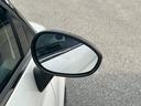 １２０ｔｈタキシード　１２０ｔｈタキシード／スカイルーフ／ディスプレイオーディオ／ＵＳＢ／ＢＴ／ＦＭ／ＡＭ／１６インチＡＷ／コントラストルーフ／ＥＴＣ（49枚目）