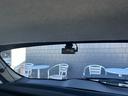 プレミアム輸入車をお探しになられている方へ、貴方の大切な1台をお届けします。たくさんのブランドを較べ、お愉しみ下さい。