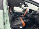 ◆お見積りや車両状態、装備のご確認などお気軽にお問い合わせ下さい。【0078-6046-2214(無料電話)】◆
