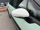 ◆お見積りや車両状態、装備のご確認などお気軽にお問い合わせ下さい。【0078-6046-2214(無料電話)】◆