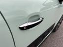 ◆お見積りや車両状態、装備のご確認などお気軽にお問い合わせ下さい。【0078-6046-2214(無料電話)】◆