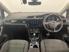 ¿�ͥ����ƥ��󥰡ʥꥢ�륬�饹�����ȡ��ǣǣǡ��ϥ��⡼�������ȡˤ���·���Ƥ���ޤ��������Τ������줬�����سڤˤʤ륳���ƥ��󥰤򤪻���������ޤ��� 5