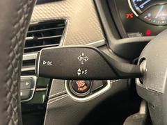 ����Ź���񤷤��褦�Ǥ⡢�ܺټ̿��䡢���ޡ��ȥե�������Ѥ��ƣԣ����äˤƤ����̤��ǽ�ȤʤäƤ���ޤ��������ڤˤ����̤��������ޤ��� 6