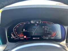 ¿ǽݾڡĹǯ֡ͭˢԵΥ̵¡ĹݾڤӤǤξˤϾ郎ޤݾڤӡ֡ϰϡơŬѤˤϰξ郎ޤܤŹޥåդޤǤ䤤碌 3