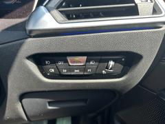 ̣ɣ£ţң̣߸ˤ椫鸷֤ơ᤯ŹޤǤΤǼֲǽ·ʼ˶äȴְ㤤̵ 4