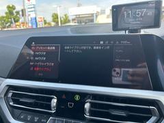 ǼָΥե⤪᤯Σ̣ɣ£ţң̣⤷ϥСŹޡʰŹ޽ˤбǽǤݾڽΤָۤ⤪Ǥ 6