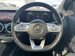 £ͣס륻ǥǥȤäɥĤΥץߥ֥ɤϤȤƼ֥֥͢ɤƱӤ뤳ȤǤޤ 5