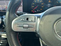 μäǥͤ͡ˤԤäΤ֤Ƥ򤵤ƤޤڤˤΩ꤯ޤ 6