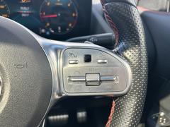 ¿ƥ饤դϤƤȤ褦ɬפ»ܤϿȯԤޤ 7