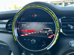 ̣ɣ£ţң̣ŹȤƼưݸˤͤϡͭκݤ٤ɣĤӥɤĤƤޤݸȤ鷺ǤΤǡݸ˱ƶФޤ 4