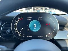 ̣ɣ£ţң̣󣴣Źްʾ墨ɤŹޤκ߸ˤǤ⤪᤯Σ̣ɣ£ţң̣Ǥޤǯ 5